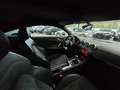 Audi TT Coupe 1.8 TFSI S-Line LED/FOX/Ibis-weiß/18" Weiß - thumbnail 19