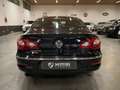 Volkswagen Passat CC 1.8 tsi 5p. Sport Nero - thumbnail 6