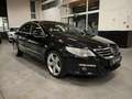 Volkswagen Passat CC 1.8 tsi 5p. Sport Nero - thumbnail 2