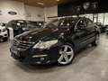Volkswagen Passat CC 1.8 tsi 5p. Sport Nero - thumbnail 1