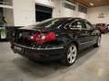 Volkswagen Passat CC 1.8 tsi 5p. Sport Nero - thumbnail 4