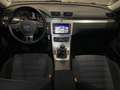 Volkswagen Passat CC 1.8 tsi 5p. Sport Nero - thumbnail 9