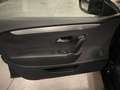 Volkswagen Passat CC 1.8 tsi 5p. Sport Nero - thumbnail 12