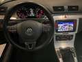 Volkswagen Passat CC 1.8 tsi 5p. Sport Nero - thumbnail 14