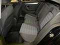 Volkswagen Passat CC 1.8 tsi 5p. Sport Nero - thumbnail 13
