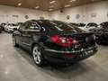 Volkswagen Passat CC 1.8 tsi 5p. Sport Nero - thumbnail 5