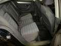 Volkswagen Passat CC 1.8 tsi 5p. Sport Nero - thumbnail 11