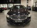Volkswagen Passat CC 1.8 tsi 5p. Sport Nero - thumbnail 3