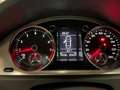 Volkswagen Passat CC 1.8 tsi 5p. Sport Nero - thumbnail 15