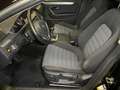 Volkswagen Passat CC 1.8 tsi 5p. Sport Nero - thumbnail 8