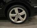 Volkswagen Passat CC 1.8 tsi 5p. Sport Nero - thumbnail 7