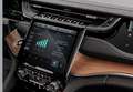Jeep Grand Cherokee 2.0 PHEV 4xe Summit Reserve 280KW - thumbnail 17