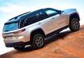 Jeep Grand Cherokee 2.0 PHEV 4xe Summit Reserve 280KW - thumbnail 13