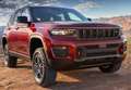 Jeep Grand Cherokee 2.0 PHEV 4xe Summit Reserve 280KW - thumbnail 5
