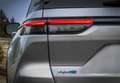 Jeep Grand Cherokee 2.0 PHEV 4xe Summit Reserve 280KW - thumbnail 21