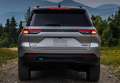 Jeep Grand Cherokee 2.0 PHEV 4xe Summit Reserve 280KW - thumbnail 22