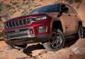 Jeep Grand Cherokee 2.0 PHEV 4xe Summit Reserve - thumbnail 3
