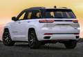 Jeep Grand Cherokee 2.0 PHEV 4xe Summit Reserve 280KW - thumbnail 14