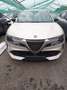 Alfa Romeo Junior Junior 1.2 ibrida 136cv edct6 PRONTA CONSEGNA Grigio - thumbnail 5
