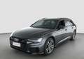 Audi A6 Avant 50TFSIe qu./S line/HD-Matrix/Leder/Kamera/Hu Grau - thumbnail 5