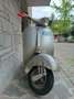 Vespa 125 VNB Gri - thumbnail 6