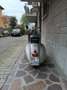 Vespa 125 VNB Gri - thumbnail 10