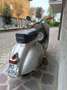 Vespa 125 VNB Gri - thumbnail 8