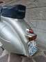 Vespa 125 VNB Gri - thumbnail 4