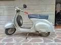 Vespa 125 VNB Gri - thumbnail 1