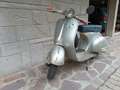 Vespa 125 VNB Gri - thumbnail 7