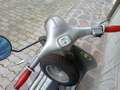 Vespa 125 VNB Gri - thumbnail 5