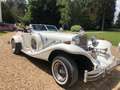 Oldtimer Excalibur phaeton Alb - thumbnail 2