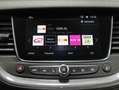 Opel Grandland X 1.2 130PK Turbo Ultimate | 1ste eigenaar | AppleCa Blau - thumbnail 31
