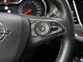 Opel Grandland X 1.2 130PK Turbo Ultimate | 1ste eigenaar | AppleCa Blau - thumbnail 27