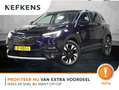 Opel Grandland X 1.2 130PK Turbo Ultimate | 1ste eigenaar | AppleCa Blau - thumbnail 1