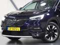 Opel Grandland X 1.2 130PK Turbo Ultimate | 1ste eigenaar | AppleCa Blau - thumbnail 5