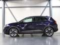 Opel Grandland X 1.2 130PK Turbo Ultimate | 1ste eigenaar | AppleCa Blau - thumbnail 2