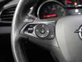 Opel Grandland X 1.2 130PK Turbo Ultimate | 1ste eigenaar | AppleCa Blau - thumbnail 26