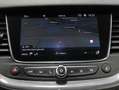Opel Grandland X 1.2 130PK Turbo Ultimate | 1ste eigenaar | AppleCa Blau - thumbnail 32