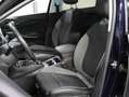 Opel Grandland X 1.2 130PK Turbo Ultimate | 1ste eigenaar | AppleCa Blau - thumbnail 13