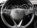 Opel Grandland X 1.2 130PK Turbo Ultimate | 1ste eigenaar | AppleCa Blau - thumbnail 28