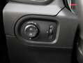 Opel Grandland X 1.2 130PK Turbo Ultimate | 1ste eigenaar | AppleCa Blau - thumbnail 25