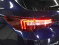 Opel Grandland X 1.2 130PK Turbo Ultimate | 1ste eigenaar | AppleCa Blau - thumbnail 21