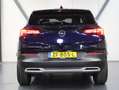 Opel Grandland X 1.2 130PK Turbo Ultimate | 1ste eigenaar | AppleCa Blau - thumbnail 7
