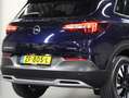 Opel Grandland X 1.2 130PK Turbo Ultimate | 1ste eigenaar | AppleCa Blau - thumbnail 6