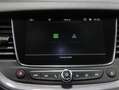 Opel Grandland X 1.2 130PK Turbo Ultimate | 1ste eigenaar | AppleCa Blau - thumbnail 34