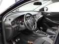 Opel Grandland X 1.2 130PK Turbo Ultimate | 1ste eigenaar | AppleCa Blau - thumbnail 11