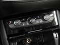 Opel Grandland X 1.2 130PK Turbo Ultimate | 1ste eigenaar | AppleCa Blau - thumbnail 36