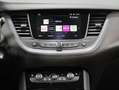 Opel Grandland X 1.2 130PK Turbo Ultimate | 1ste eigenaar | AppleCa Blau - thumbnail 15