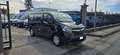 Opel Vivaro 27 1.6 CDTI 120CV S&S " 9 POSTI " Nero - thumbnail 1